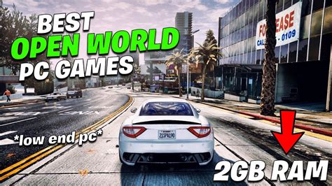 best games for low end pc 2gb ram without graphics card|27 Best PC Games To Play Without A Graphics Card (Integrated .